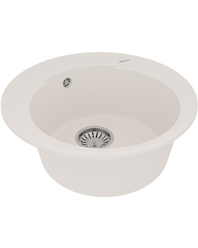 Кухонная мойка Lemark Sula 500 9910004 Жасмин