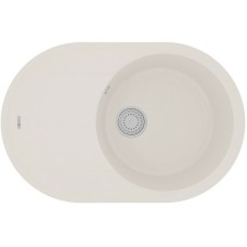 Кухонная мойка Lemark Lacha 720 9910058 Жасмин