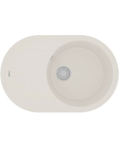 Кухонная мойка Lemark Lacha 720 9910058 Жасмин