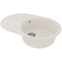 Кухонная мойка Lemark Lacha 720 9910058 Жасмин