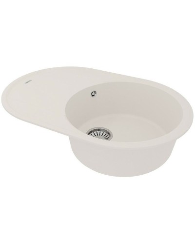 Кухонная мойка Lemark Lacha 720 9910058 Жасмин