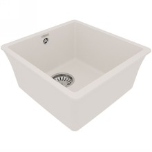 Кухонная мойка Lemark Sinara 400-U 9910064 Жасмин