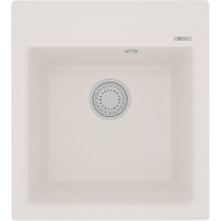 Кухонная мойка Lemark Hanka 450 9910010 Жасмин