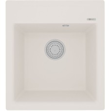 Кухонная мойка Lemark Hanka 450 9910010 Жасмин