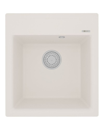 Кухонная мойка Lemark Hanka 450 9910010 Жасмин