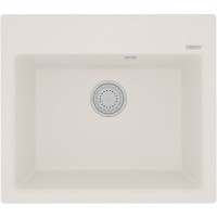 Кухонная мойка Lemark Hanka 570 9910016 Жасмин