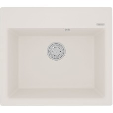 Кухонная мойка Lemark Hanka 570 9910016 Жасмин