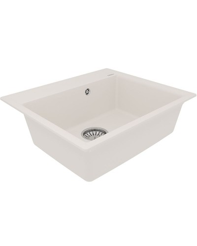 Кухонная мойка Lemark Hanka 570 9910016 Жасмин