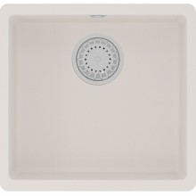 Кухонная мойка Lemark Sinara 440-U 9910070 Жасмин