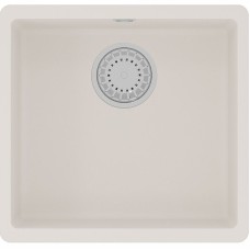 Кухонная мойка Lemark Sinara 440-U 9910070 Жасмин