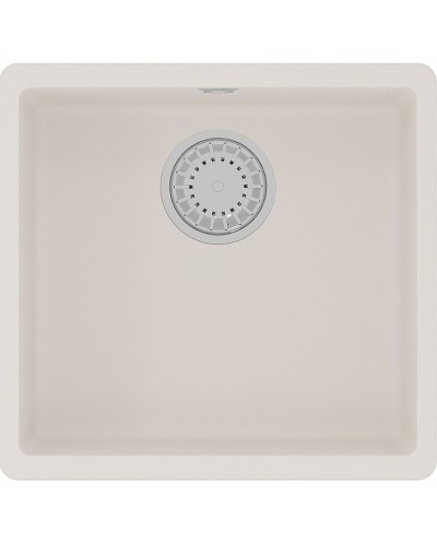 Кухонная мойка Lemark Sinara 440-U 9910070 Жасмин