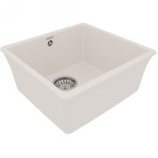 Кухонная мойка Lemark Sinara 440-U 9910070 Жасмин