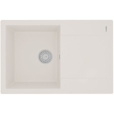 Кухонная мойка Lemark Imandra 760 9910028 Жасмин