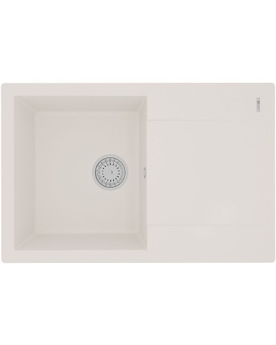 Кухонная мойка Lemark Imandra 760 9910028 Жасмин