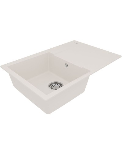 Кухонная мойка Lemark Imandra 760 9910028 Жасмин