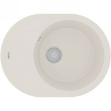 Кухонная мойка Lemark Lacha 620 9910052 Жасмин