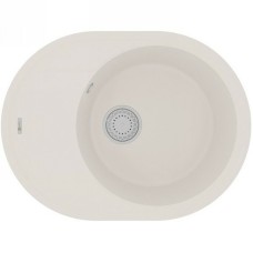 Кухонная мойка Lemark Lacha 620 9910052 Жасмин