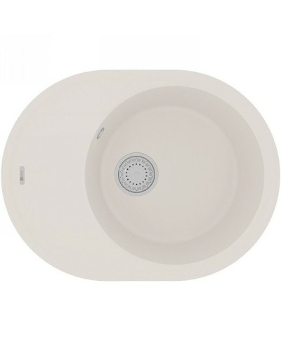 Кухонная мойка Lemark Lacha 620 9910052 Жасмин