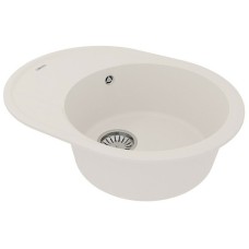 Кухонная мойка Lemark Lacha 620 9910052 Жасмин