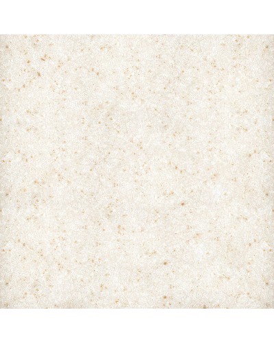 Кухонная мойка GranFest Practic GF-P760L Бежевая