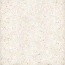 Кухонная мойка GranFest Practic GF-P780K Бежевая