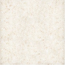 Кухонная мойка GranFest Practic GF-P780K Бежевая