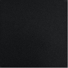 Кухонная мойка Florentina Нире-480 20.190.B0480.302 Антрацит