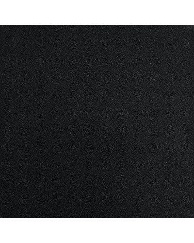 Кухонная мойка Florentina Нире-480 20.190.B0480.302 Антрацит