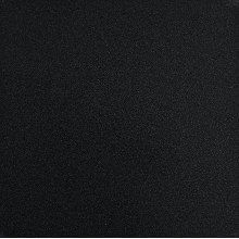 Кухонная мойка Florentina Вега-360 22.310.B0360.302 Антрацит