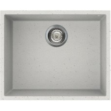 Кухонная мойка эверест Tetogranit Omoikiri Bosen 54-U-EV