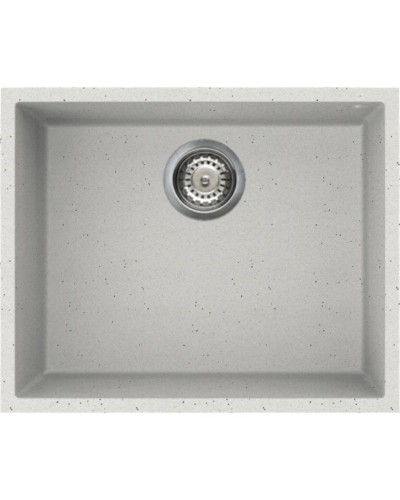 Кухонная мойка эверест Tetogranit Omoikiri Bosen 54-U-EV