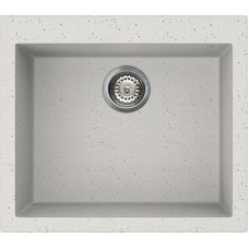 Кухонная мойка эверест Tetogranit Omoikiri Bosen 57-EV