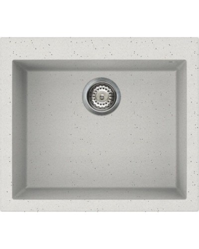 Кухонная мойка эверест Tetogranit Omoikiri Bosen 57-EV