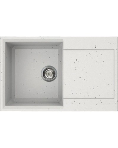 Кухонная мойка эверест Tetogranit Omoikiri Sakaime 79-EV