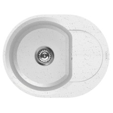 Кухонная мойка эверест Tetogranit Omoikiri Sakaime 60E-EV