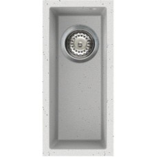 Кухонная мойка эверест Tetogranit Omoikiri Bosen 20-U-EV