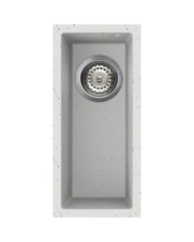 Кухонная мойка эверест Tetogranit Omoikiri Bosen 20-U-EV