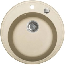 Кухонная мойка сафари IDDIS Kitchen G K04S511I87