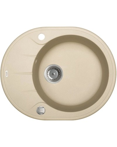 Кухонная мойка сафари IDDIS Kitchen G K09S621I87