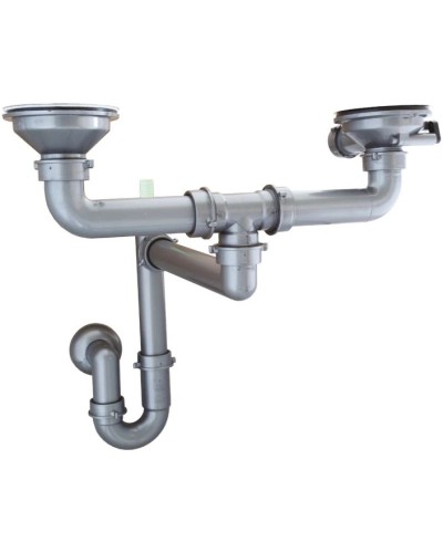 Кухонная мойка шоколад IDDIS Vane G V34C785I87