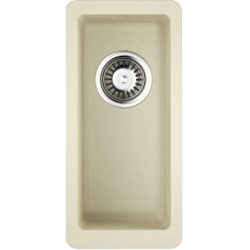 Кухонная мойка ваниль Artgranit Omoikiri Kata 20-U-BE