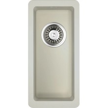 Кухонная мойка пастила Artgranit Omoikiri Kata 20-U-PA