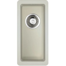 Кухонная мойка пастила Artgranit Omoikiri Kata 20-U-PA