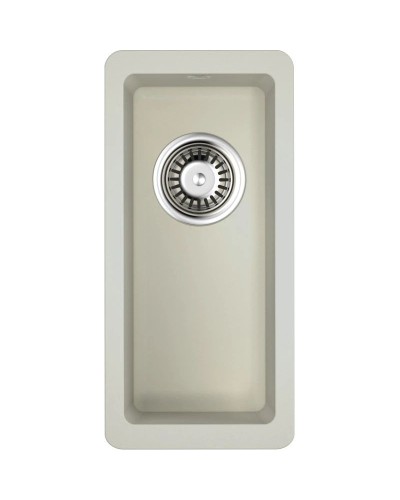 Кухонная мойка пастила Artgranit Omoikiri Kata 20-U-PA