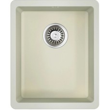 Кухонная мойка пастила Artgranit Omoikiri Kata 34-U-PA