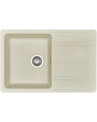 Кухонная мойка жемчуг Акватон Аманда 1A712832AD240