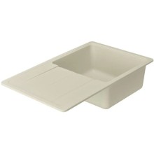 Кухонная мойка жемчуг Акватон Аманда 1A712832AD240