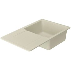 Кухонная мойка жемчуг Акватон Аманда 1A712832AD240