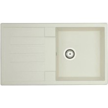 Кухонная мойка жемчуг Акватон Верона 1A710032VR240