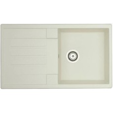Кухонная мойка жемчуг Акватон Верона 1A710032VR240